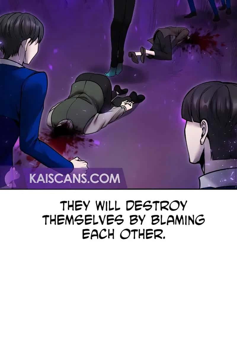 I Was More Overpowered Than the Hero, So I Hid My Power! Chapter 40 Page 94