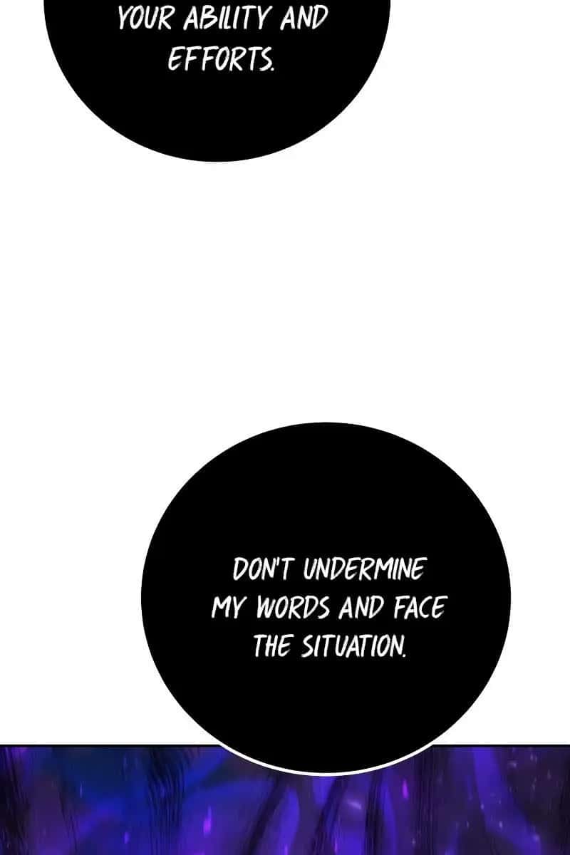 I Was More Overpowered Than the Hero, So I Hid My Power! Chapter 40 Page 132