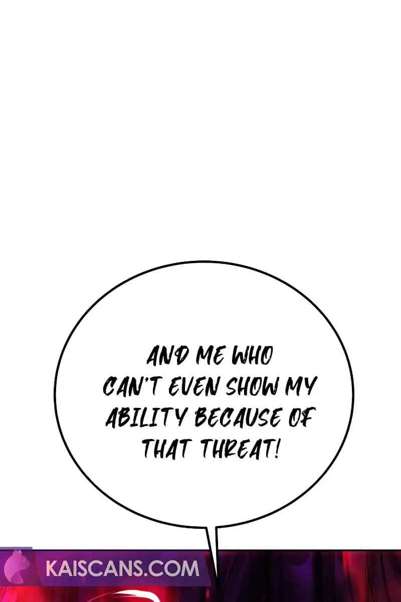 I Was More Overpowered Than the Hero, So I Hid My Power! Chapter 40 Page 149