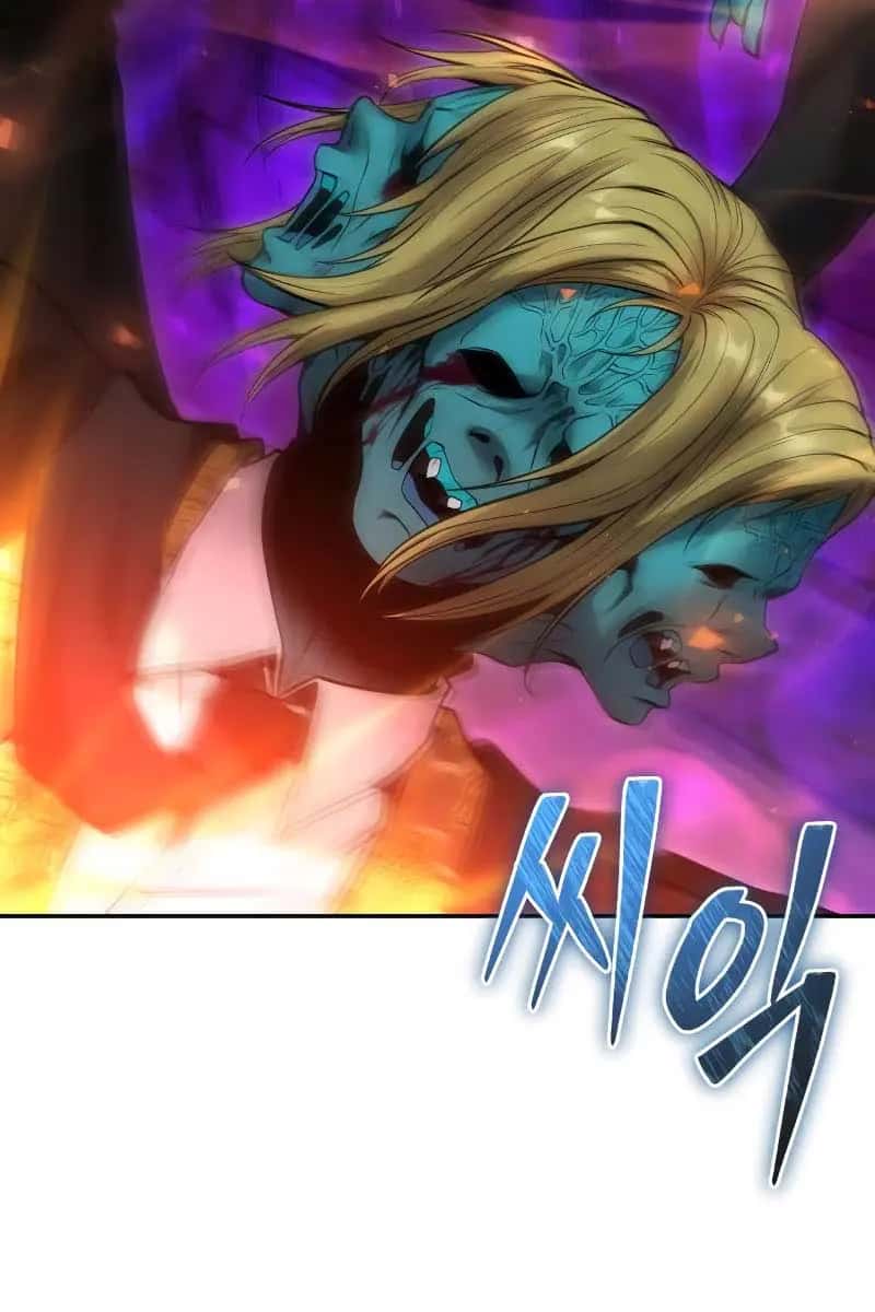 I Was More Overpowered Than the Hero, So I Hid My Power! Chapter 40 Page 159