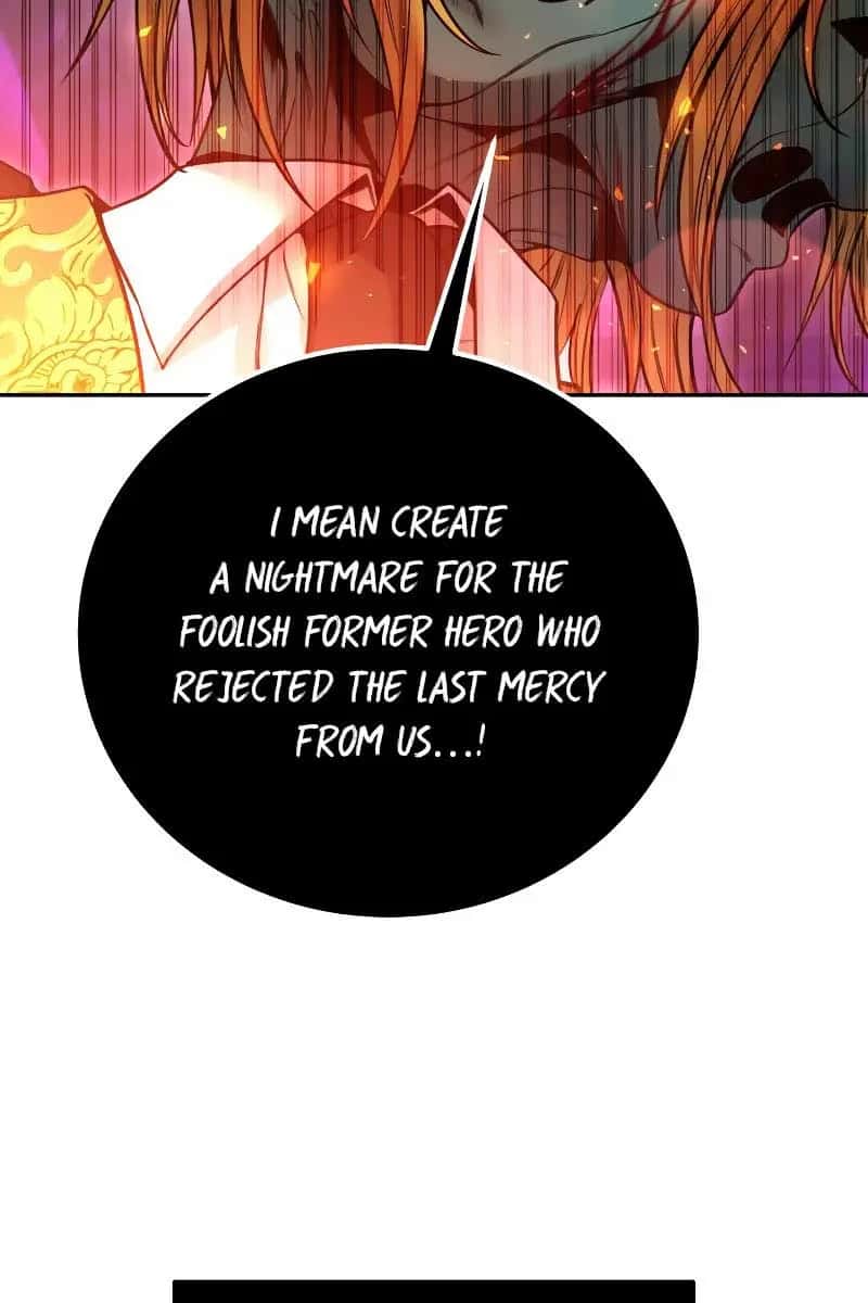 I Was More Overpowered Than the Hero, So I Hid My Power! Chapter 40 Page 163