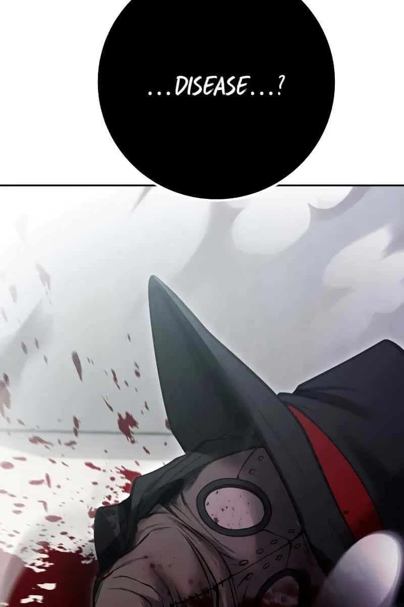 I Was More Overpowered Than the Hero, So I Hid My Power! Chapter 40 Page 170