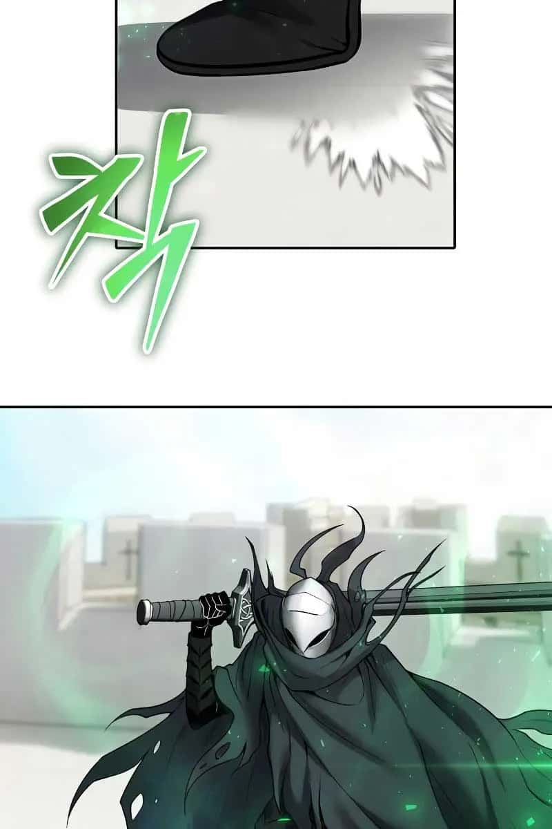 I Was More Overpowered Than the Hero, So I Hid My Power! Chapter 40 Page 174