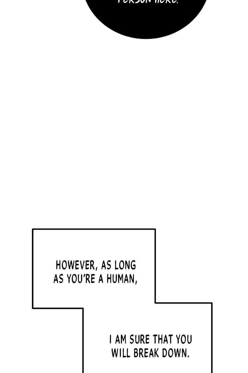 I Was More Overpowered Than the Hero, So I Hid My Power! Chapter 41 Page 7