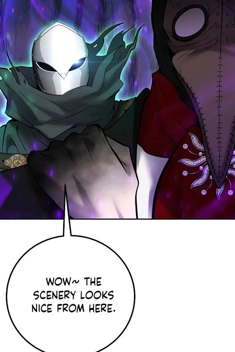 I Was More Overpowered Than the Hero, So I Hid My Power! Chapter 41 Page 13