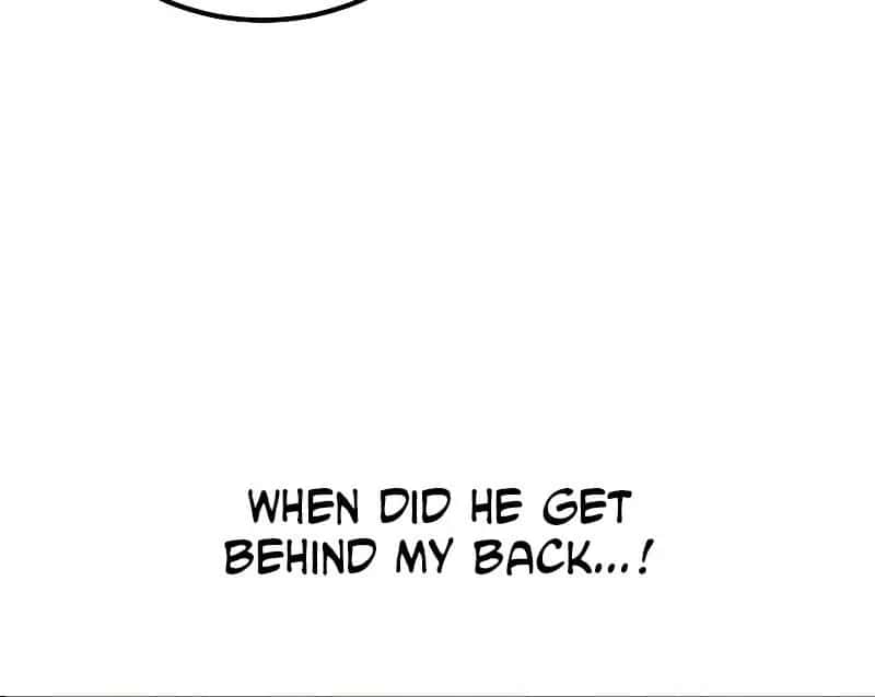I Was More Overpowered Than the Hero, So I Hid My Power! Chapter 41 Page 14