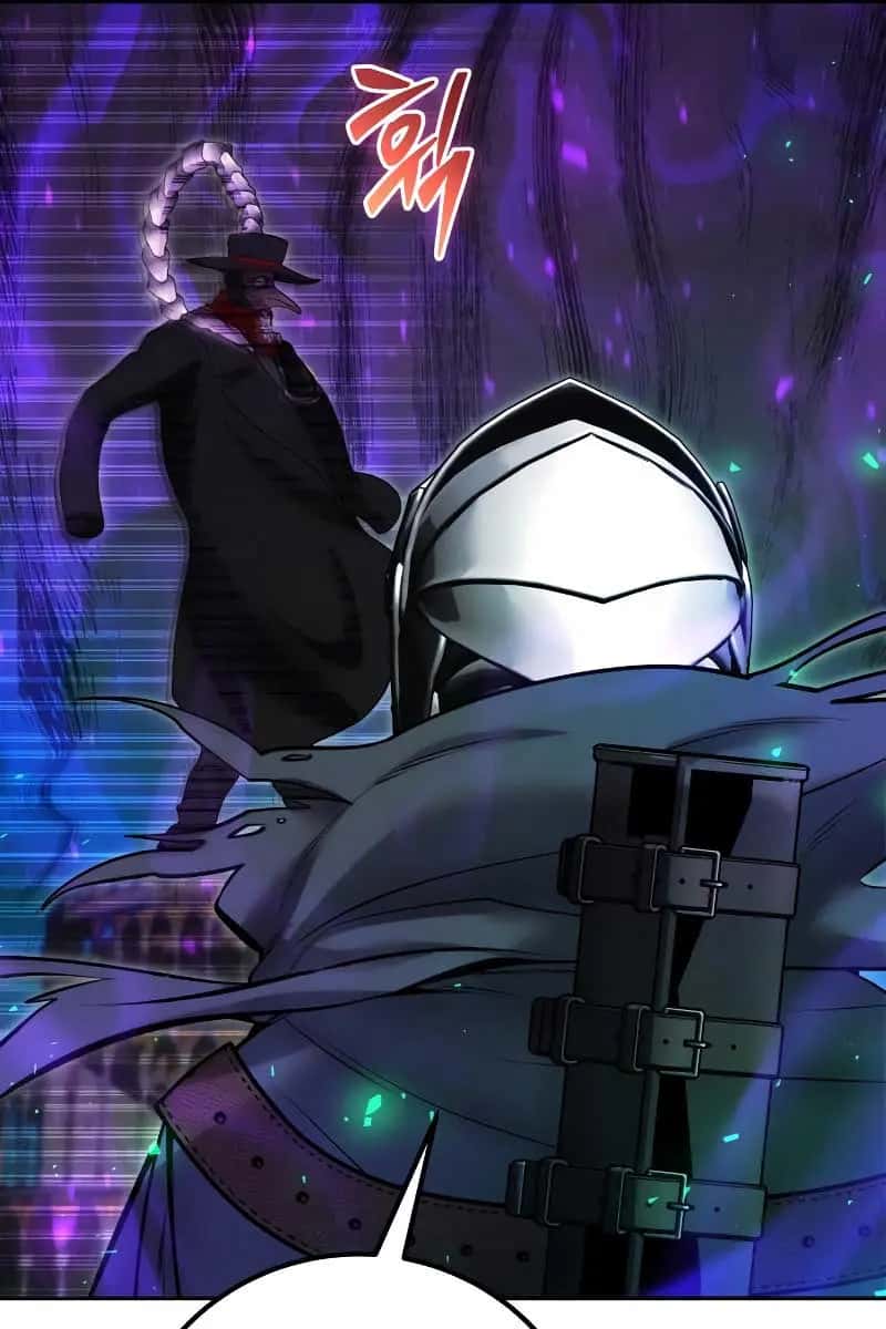 I Was More Overpowered Than the Hero, So I Hid My Power! Chapter 41 Page 15