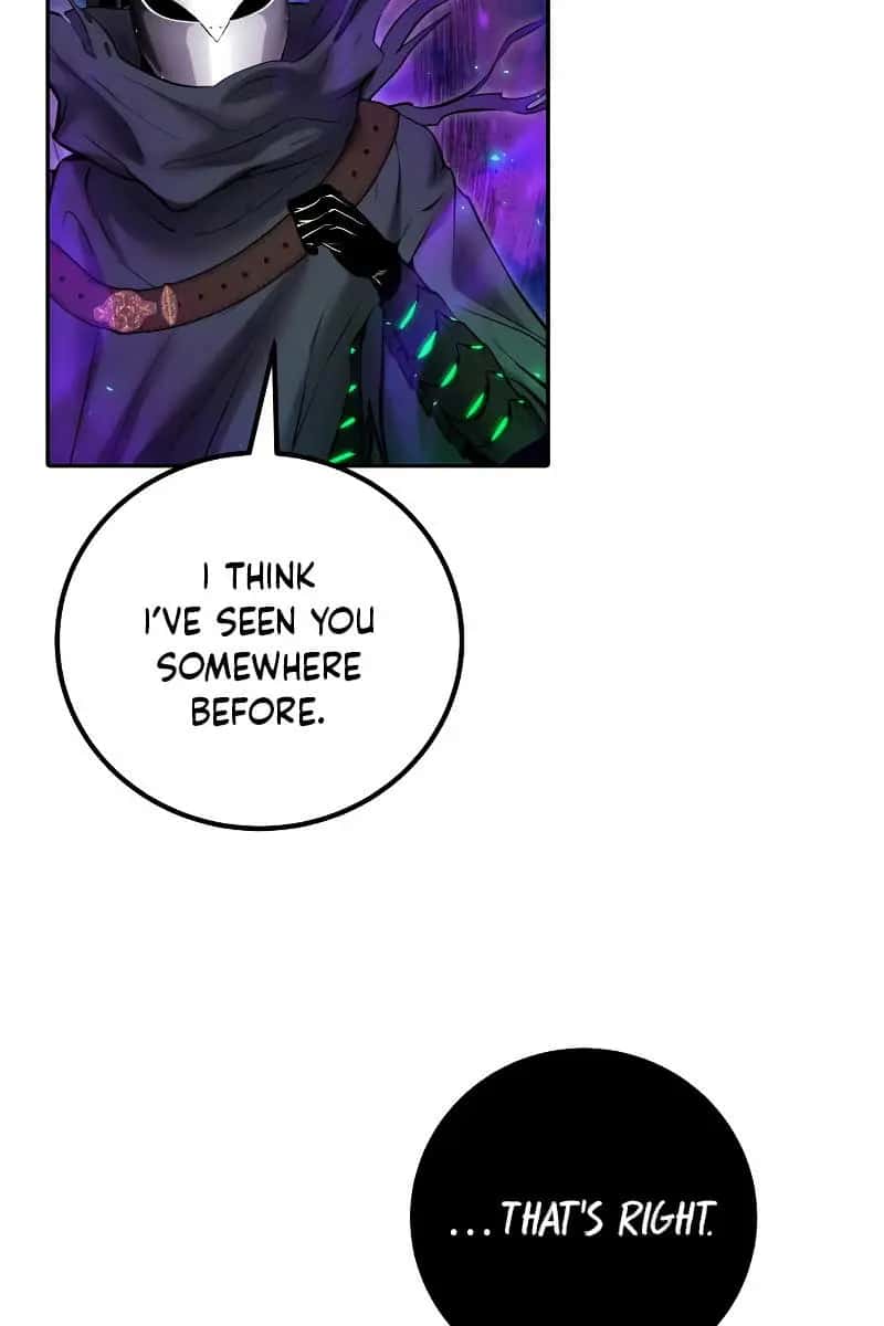 I Was More Overpowered Than the Hero, So I Hid My Power! Chapter 41 Page 17