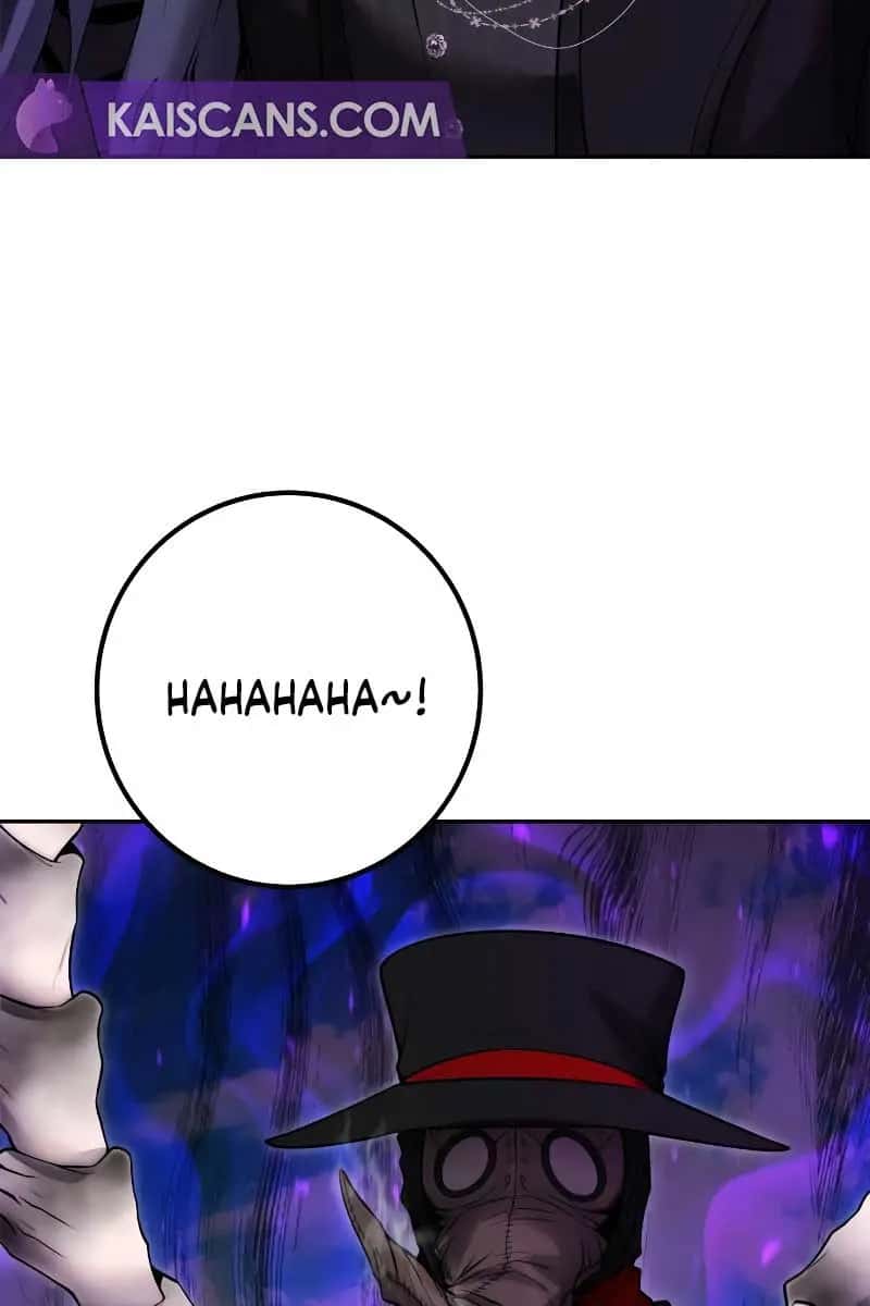 I Was More Overpowered Than the Hero, So I Hid My Power! Chapter 41 Page 24