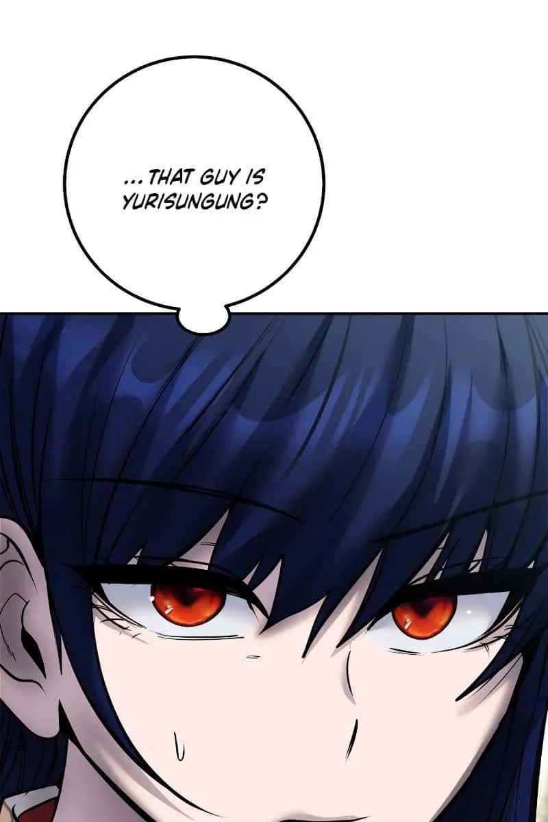 I Was More Overpowered Than the Hero, So I Hid My Power! Chapter 41 Page 38