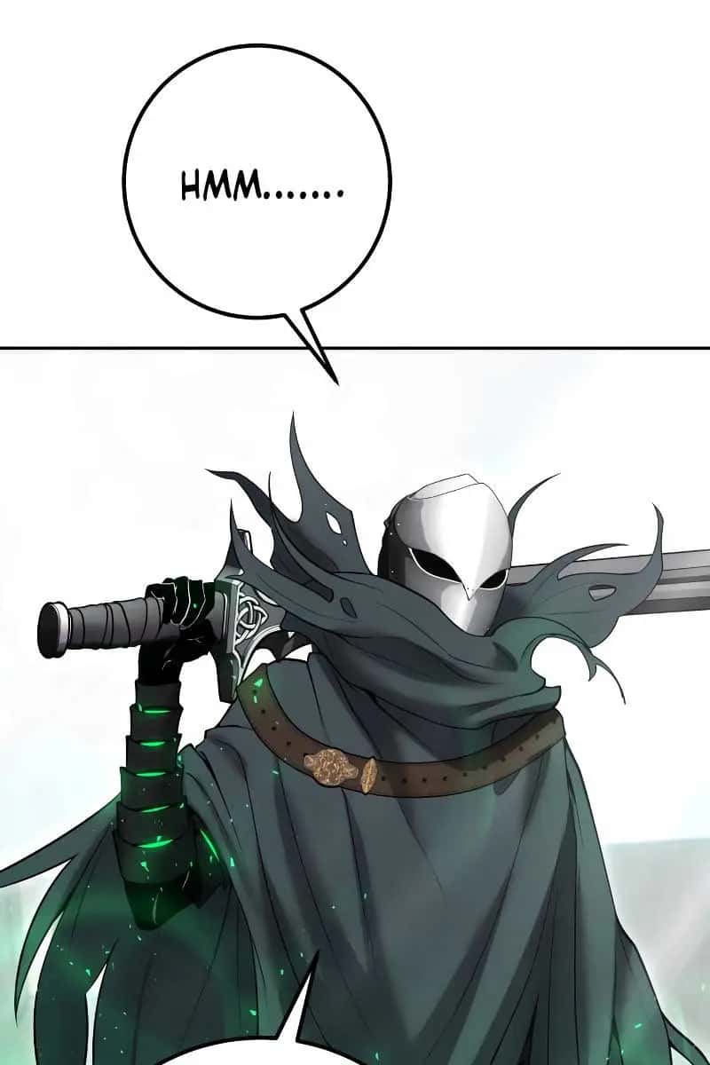 I Was More Overpowered Than the Hero, So I Hid My Power! Chapter 41 Page 43