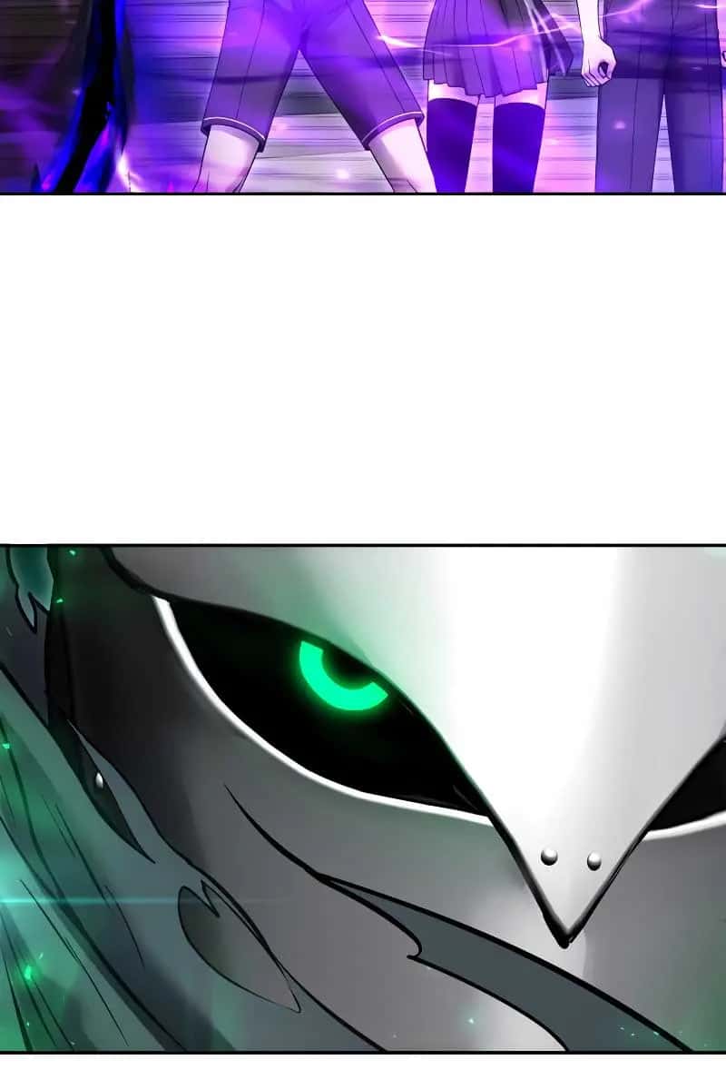 I Was More Overpowered Than the Hero, So I Hid My Power! Chapter 41 Page 48