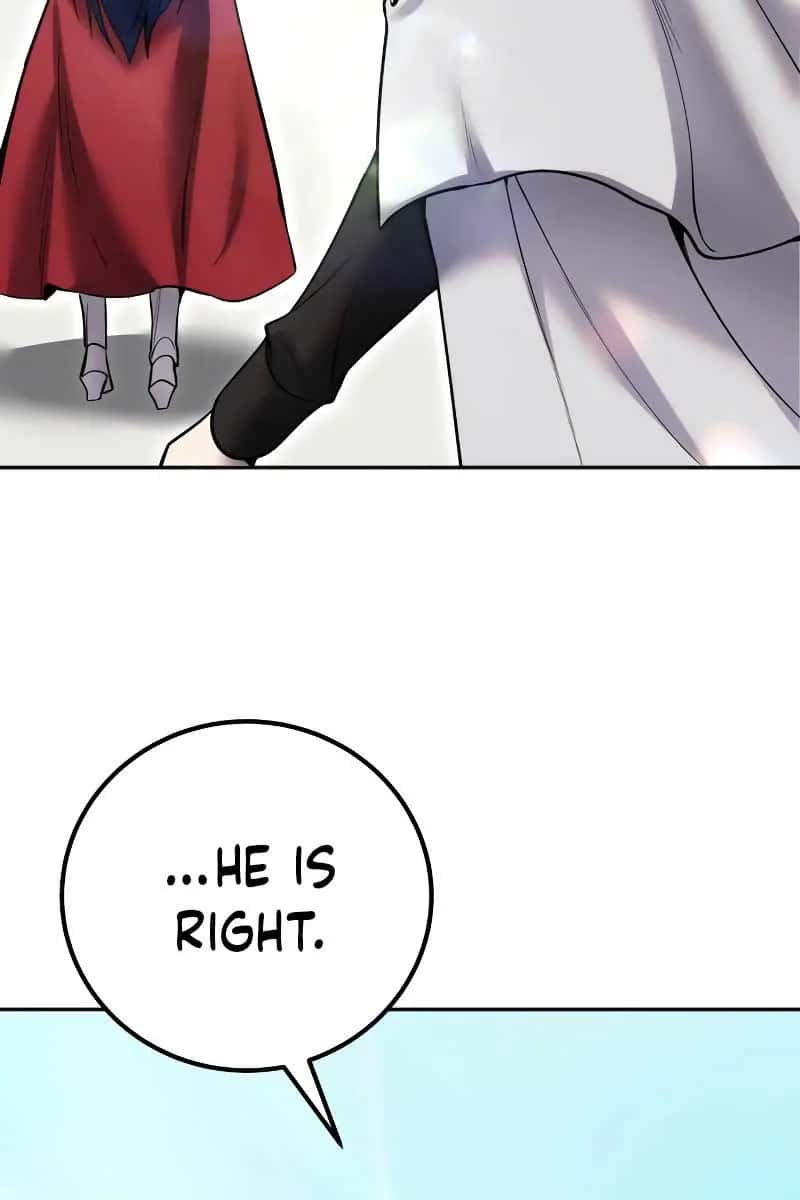I Was More Overpowered Than the Hero, So I Hid My Power! Chapter 41 Page 53