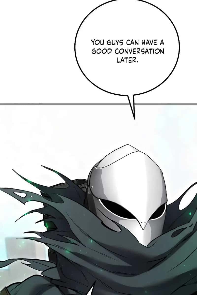 I Was More Overpowered Than the Hero, So I Hid My Power! Chapter 41 Page 56