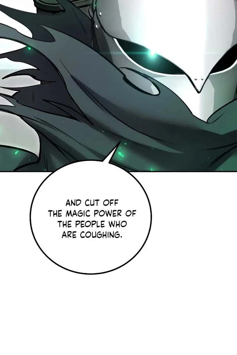 I Was More Overpowered Than the Hero, So I Hid My Power! Chapter 41 Page 58