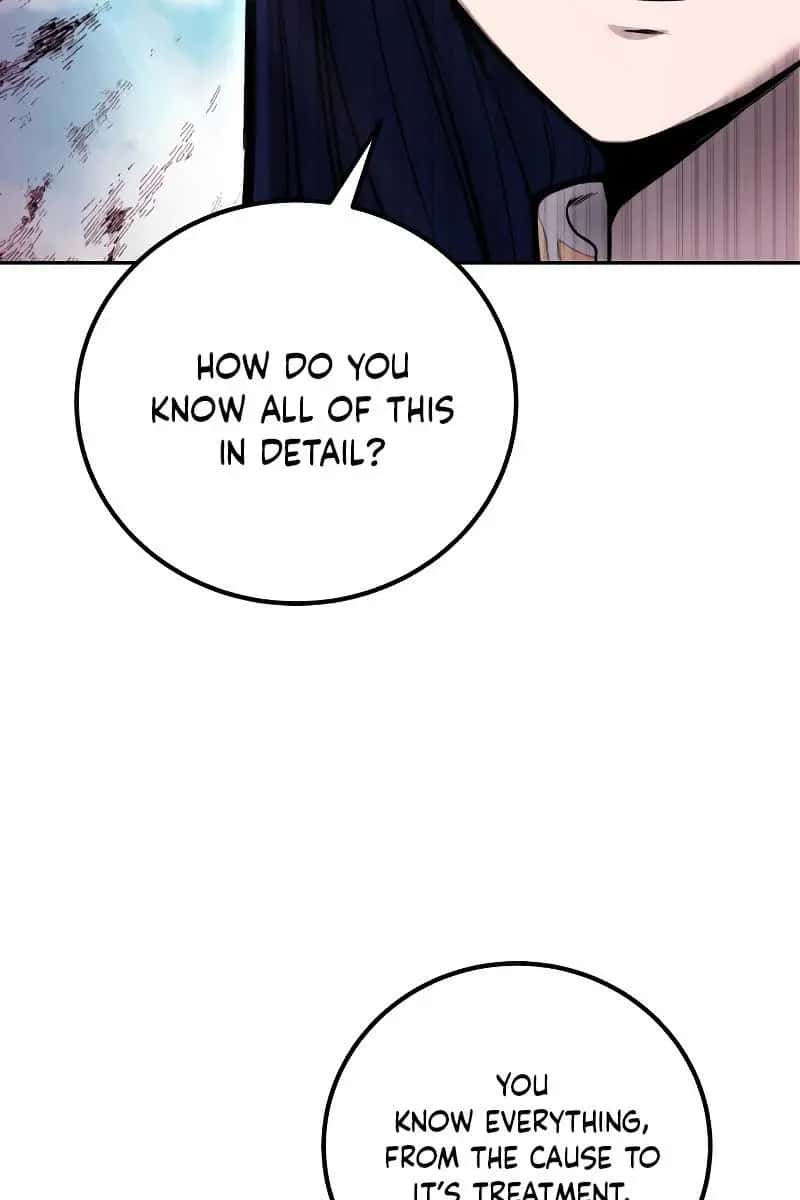 I Was More Overpowered Than the Hero, So I Hid My Power! Chapter 41 Page 66