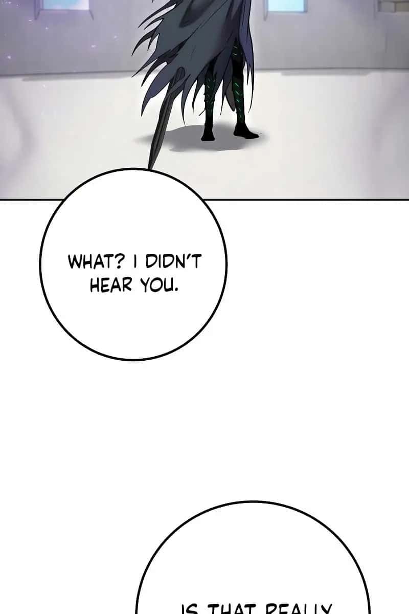 I Was More Overpowered Than the Hero, So I Hid My Power! Chapter 41 Page 69
