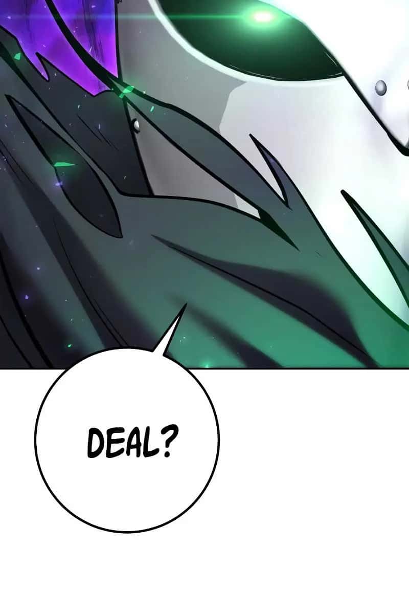 I Was More Overpowered Than the Hero, So I Hid My Power! Chapter 41 Page 94