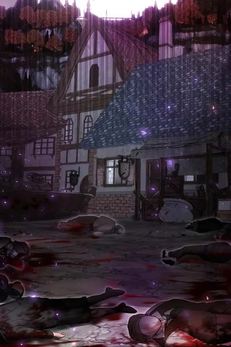 I Was More Overpowered Than the Hero, So I Hid My Power! Chapter 41 Page 113