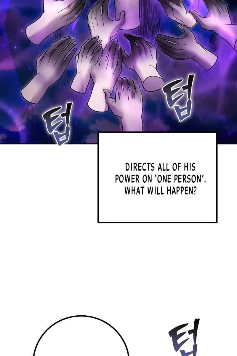 I Was More Overpowered Than the Hero, So I Hid My Power! Chapter 41 Page 120