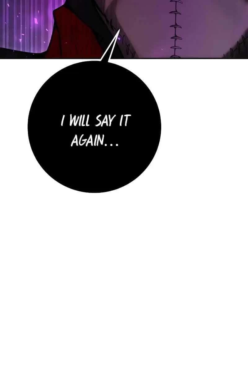 I Was More Overpowered Than the Hero, So I Hid My Power! Chapter 41 Page 133