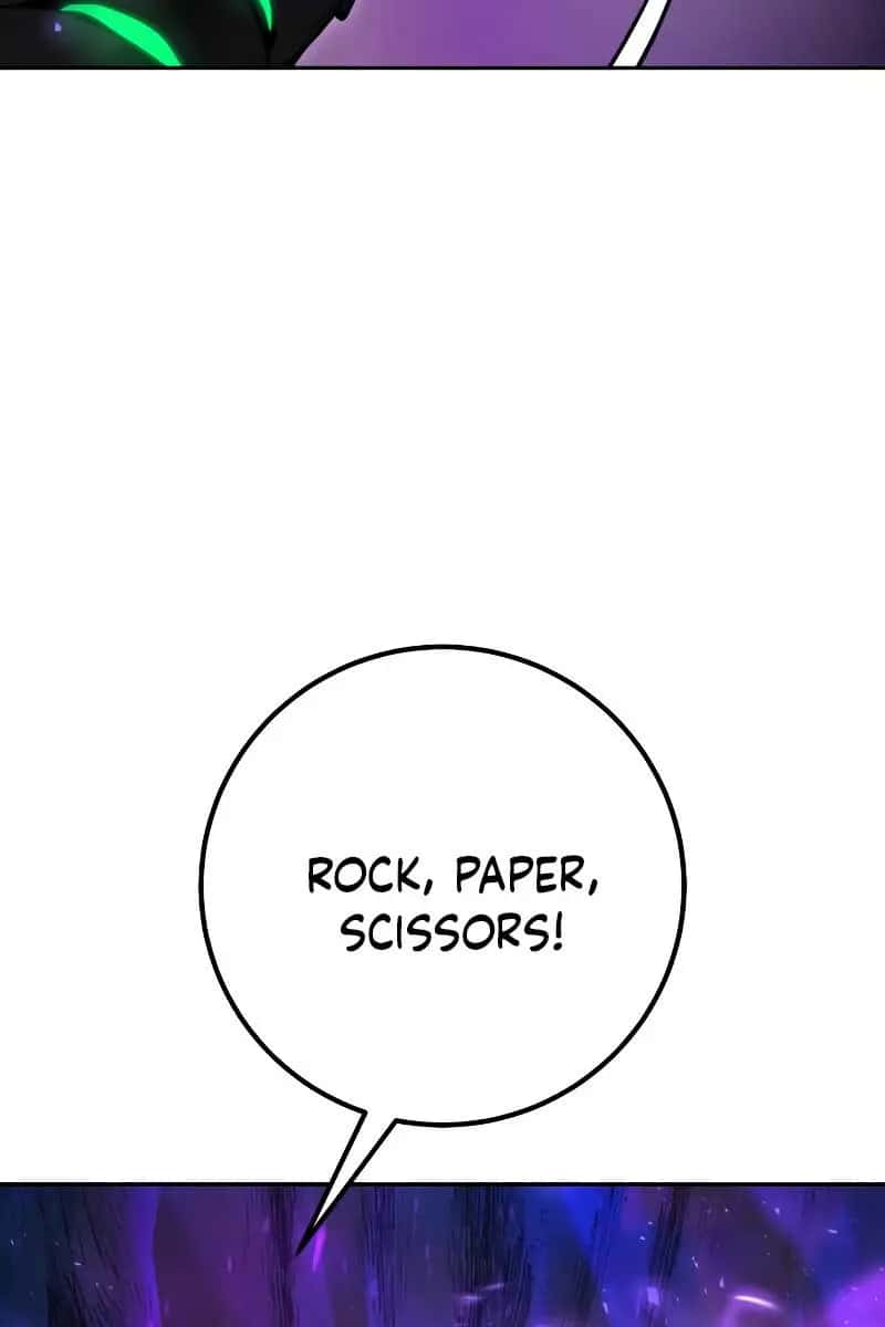 I Was More Overpowered Than the Hero, So I Hid My Power! Chapter 41 Page 138