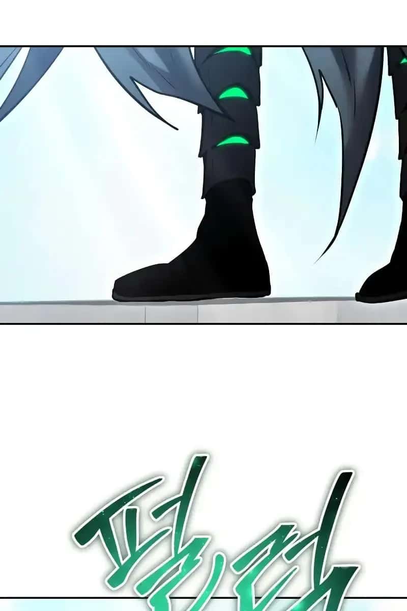 I Was More Overpowered Than the Hero, So I Hid My Power! Chapter 42 Page 60