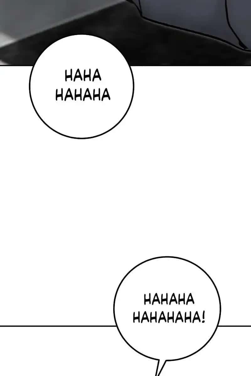 I Was More Overpowered Than the Hero, So I Hid My Power! Chapter 42 Page 78