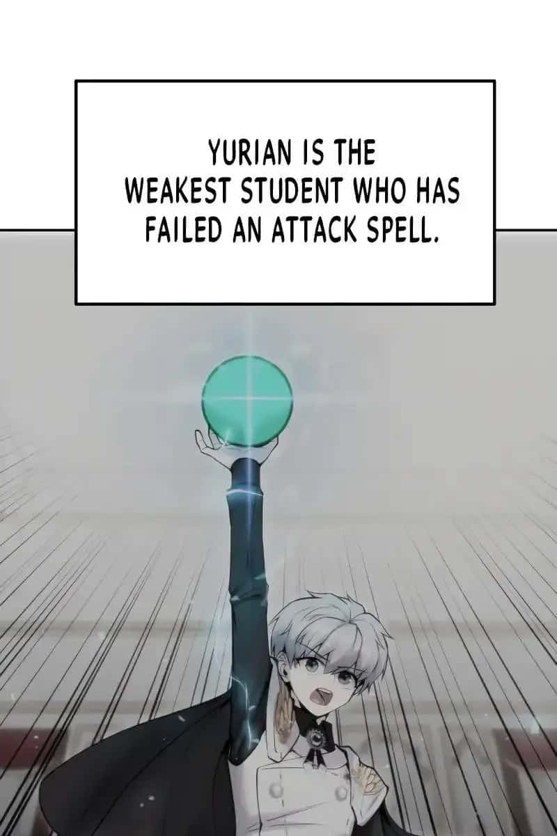 I Was More Overpowered Than the Hero, So I Hid My Power! Chapter 42 Page 82