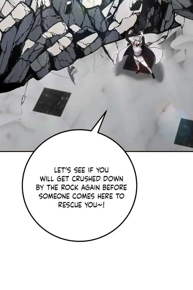 I Was More Overpowered Than the Hero, So I Hid My Power! Chapter 42 Page 90