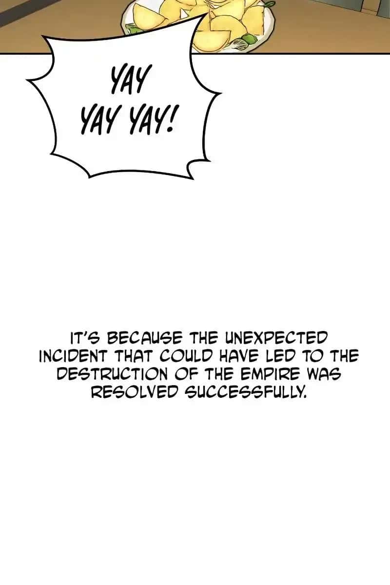 I Was More Overpowered Than the Hero, So I Hid My Power! Chapter 42 Page 103