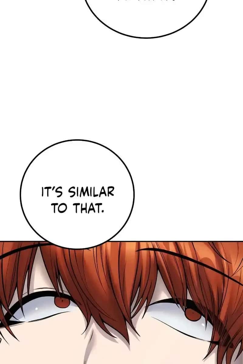 I Was More Overpowered Than the Hero, So I Hid My Power! Chapter 42 Page 108