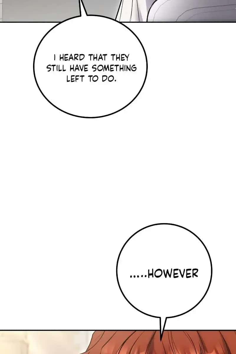 I Was More Overpowered Than the Hero, So I Hid My Power! Chapter 42 Page 114