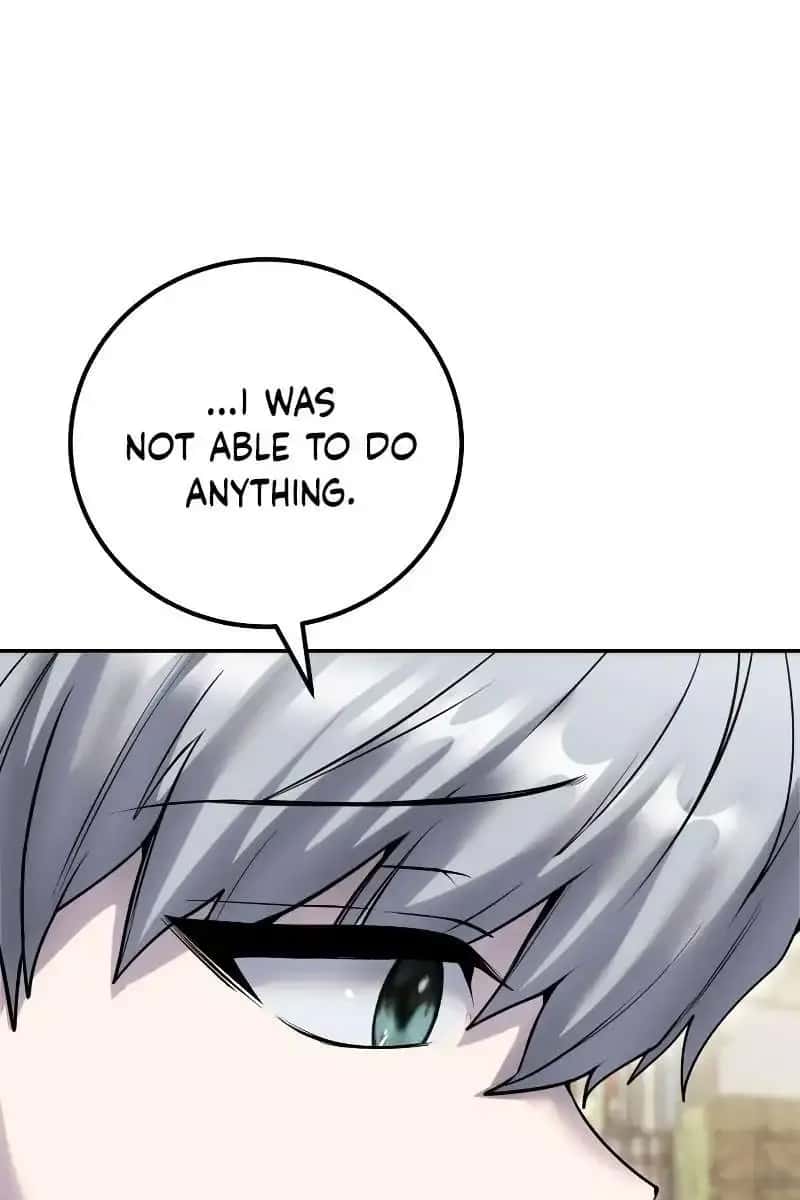 I Was More Overpowered Than the Hero, So I Hid My Power! Chapter 42 Page 123
