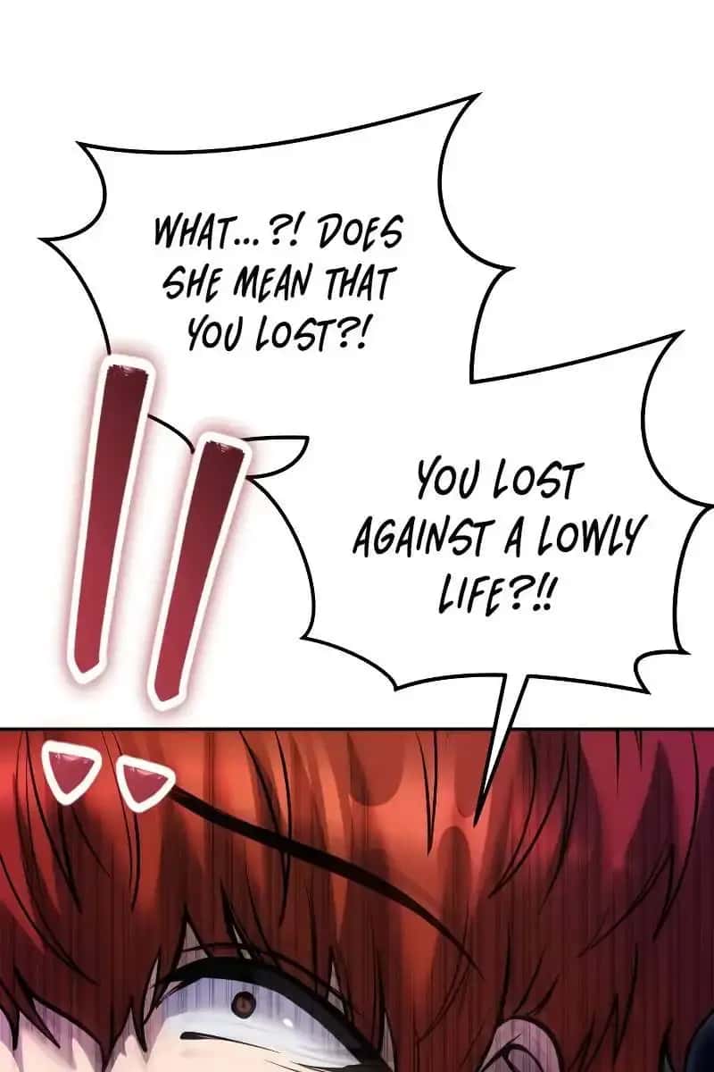 I Was More Overpowered Than the Hero, So I Hid My Power! Chapter 42 Page 142