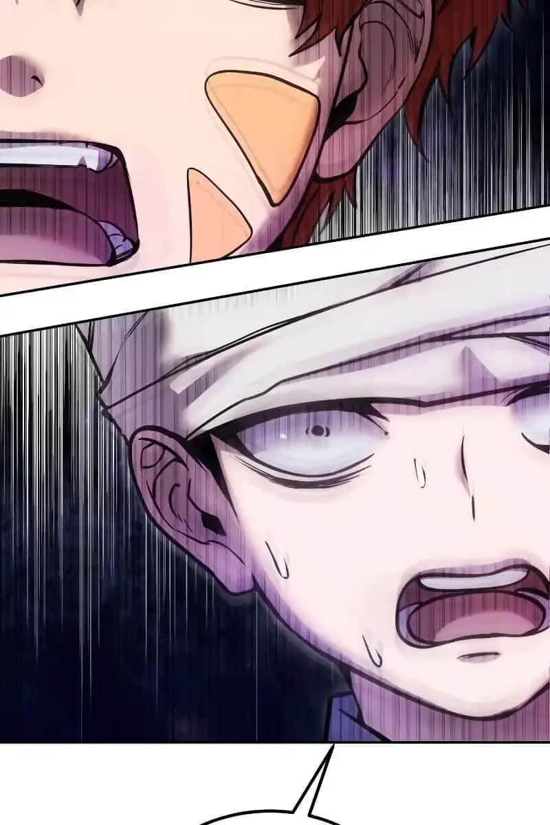 I Was More Overpowered Than the Hero, So I Hid My Power! Chapter 42 Page 143