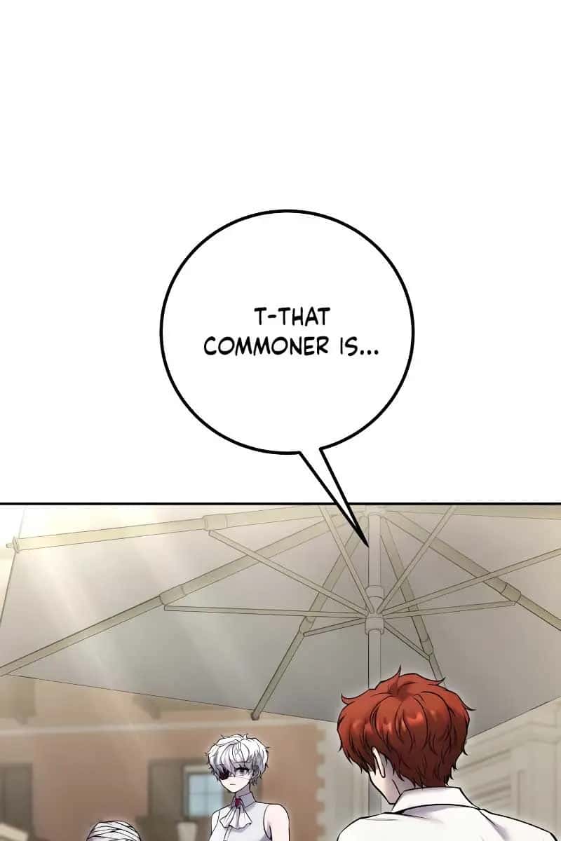 I Was More Overpowered Than the Hero, So I Hid My Power! Chapter 43 Page 2