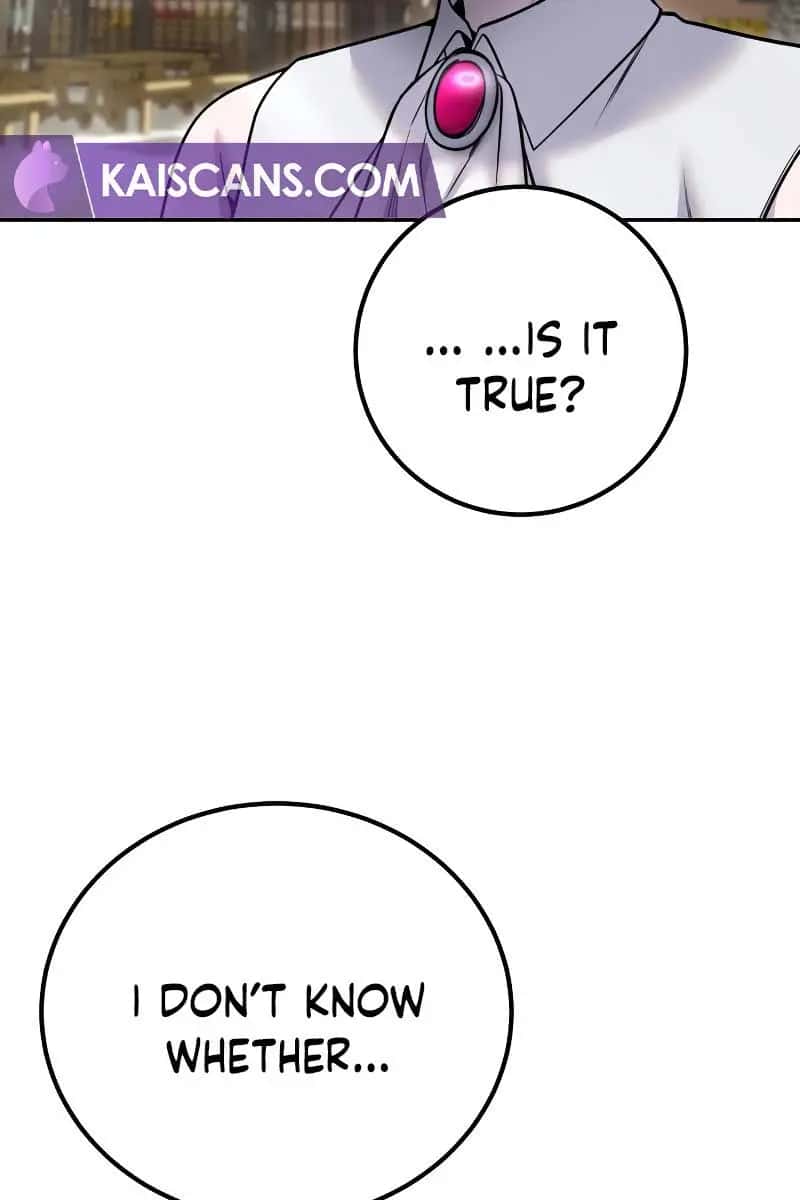I Was More Overpowered Than the Hero, So I Hid My Power! Chapter 43 Page 10