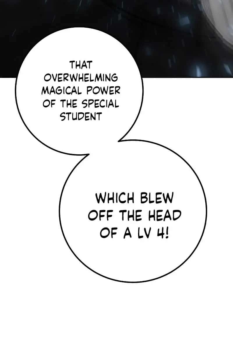 I Was More Overpowered Than the Hero, So I Hid My Power! Chapter 43 Page 18