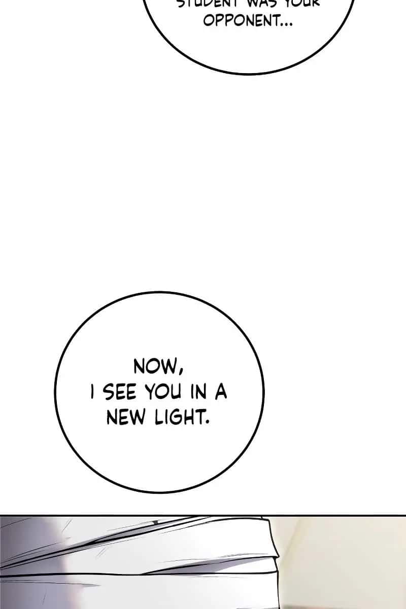 I Was More Overpowered Than the Hero, So I Hid My Power! Chapter 43 Page 29
