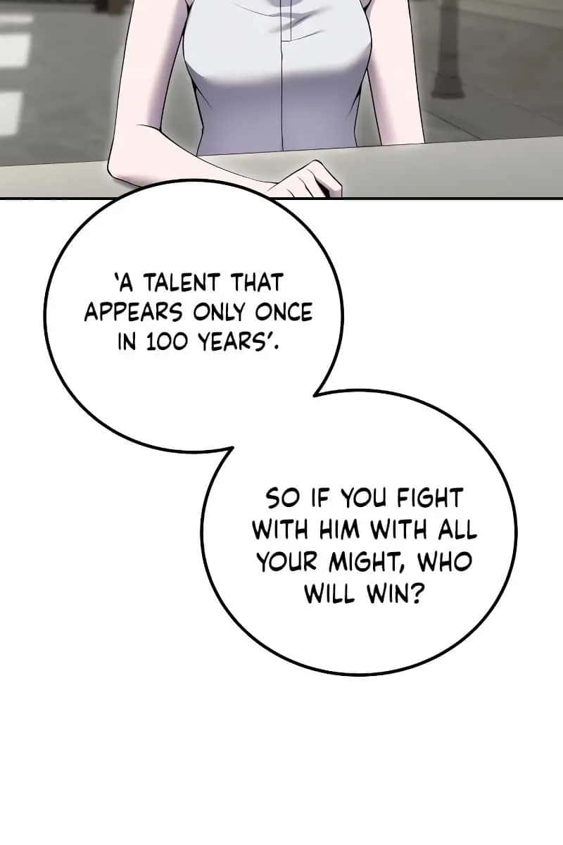 I Was More Overpowered Than the Hero, So I Hid My Power! Chapter 43 Page 37