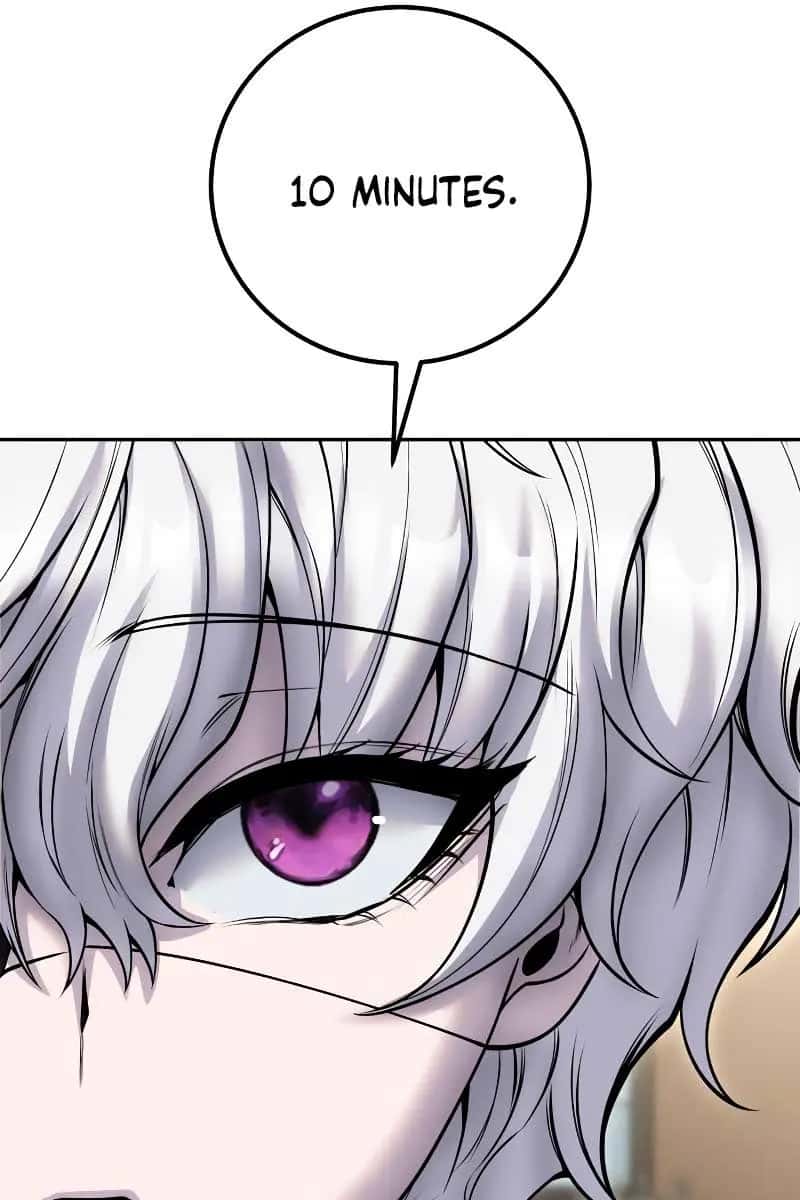 I Was More Overpowered Than the Hero, So I Hid My Power! Chapter 43 Page 39