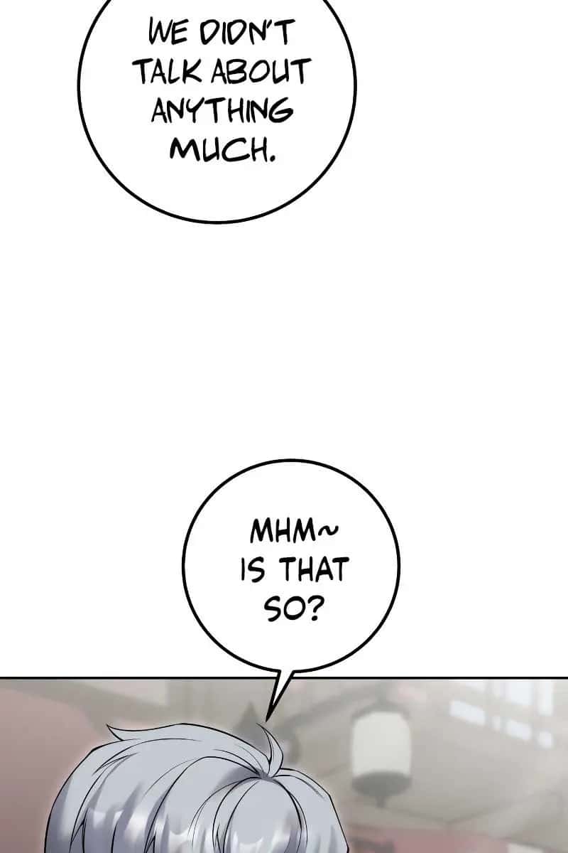 I Was More Overpowered Than the Hero, So I Hid My Power! Chapter 43 Page 60