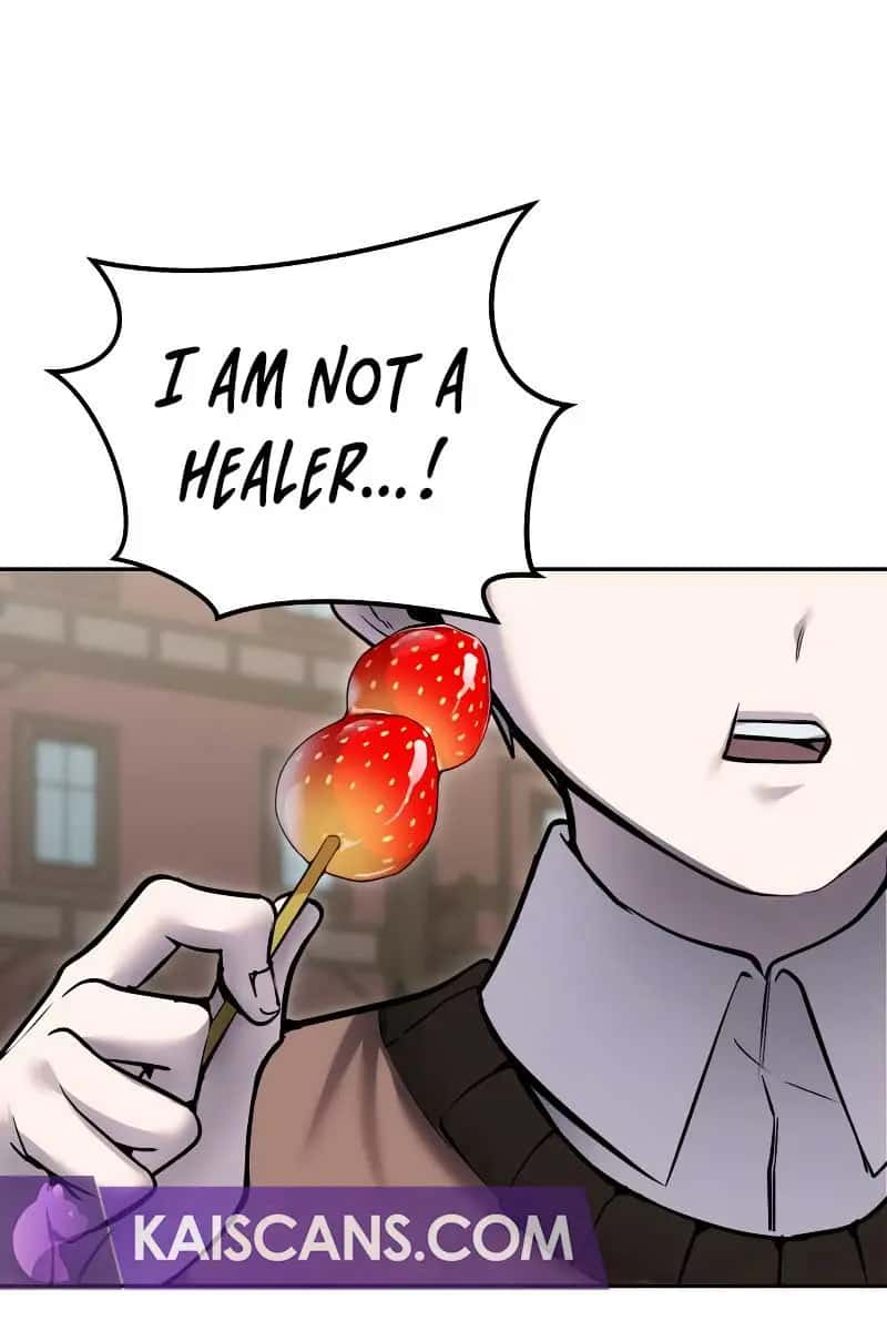 I Was More Overpowered Than the Hero, So I Hid My Power! Chapter 43 Page 70