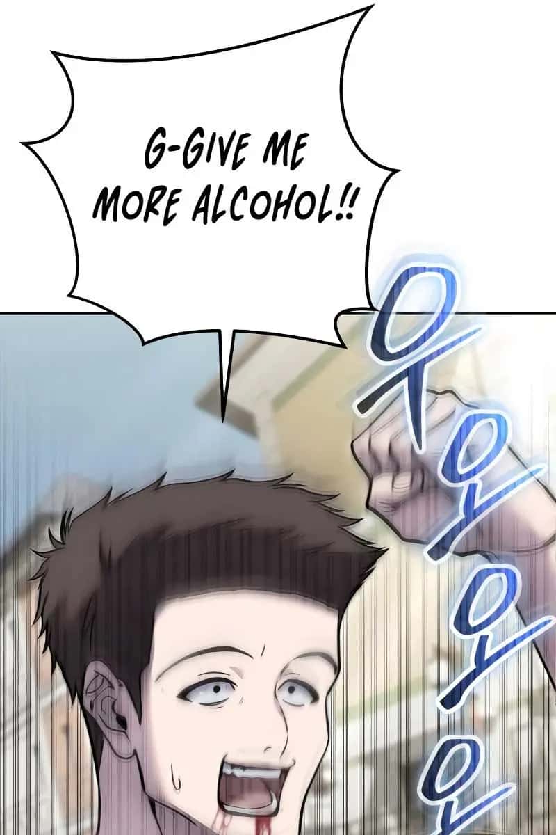 I Was More Overpowered Than the Hero, So I Hid My Power! Chapter 43 Page 75