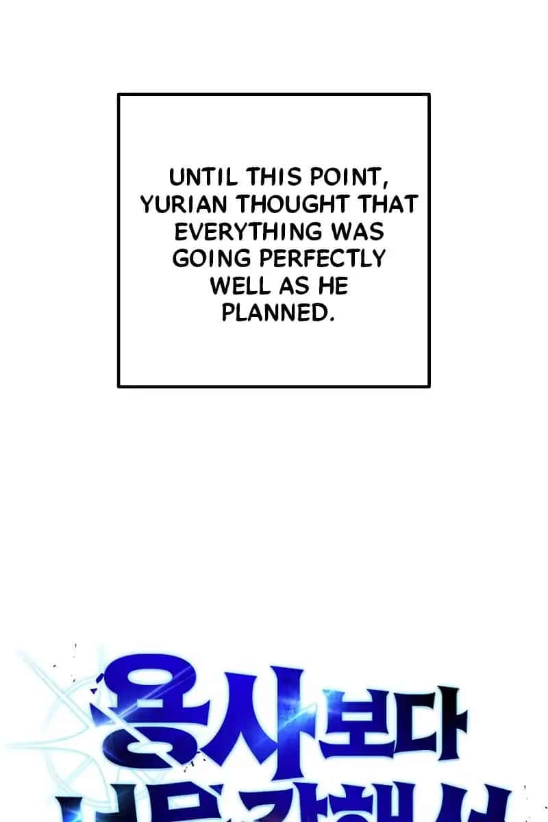 I Was More Overpowered Than the Hero, So I Hid My Power! Chapter 43 Page 88