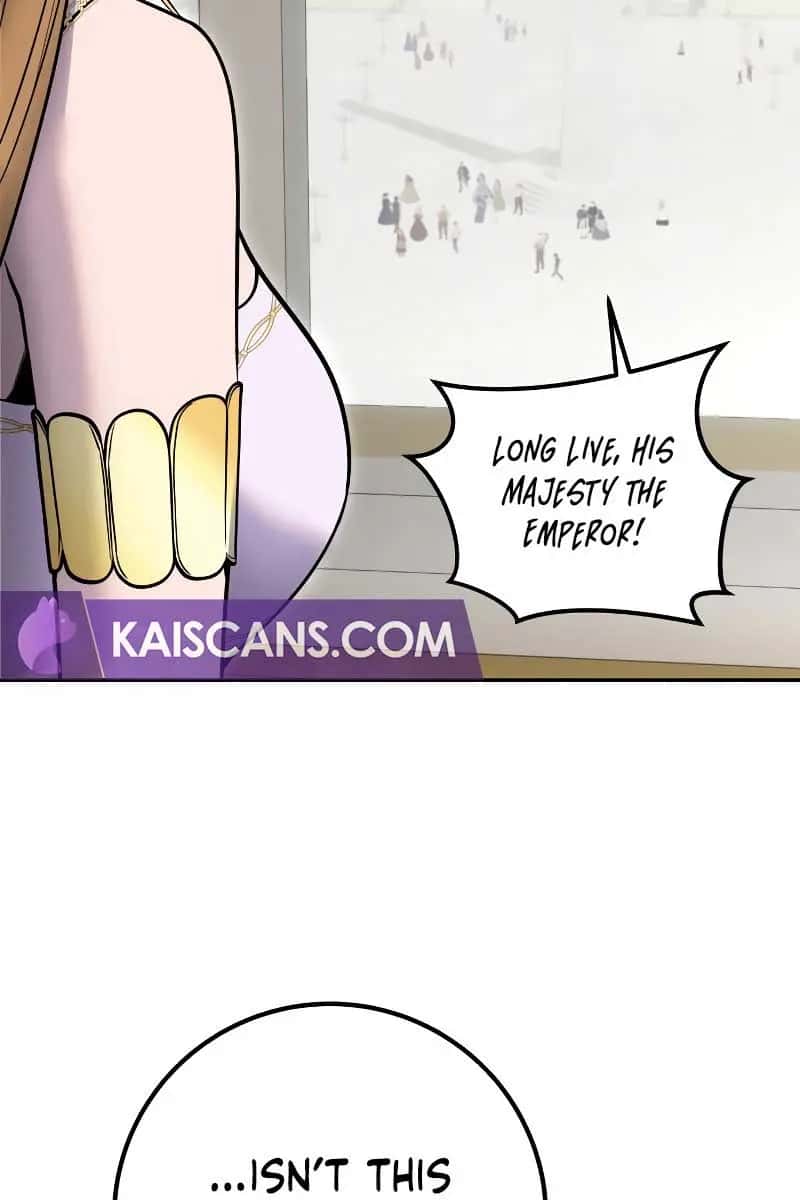 I Was More Overpowered Than the Hero, So I Hid My Power! Chapter 43 Page 92