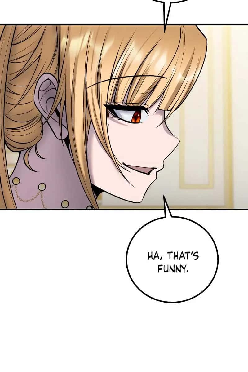 I Was More Overpowered Than the Hero, So I Hid My Power! Chapter 43 Page 97