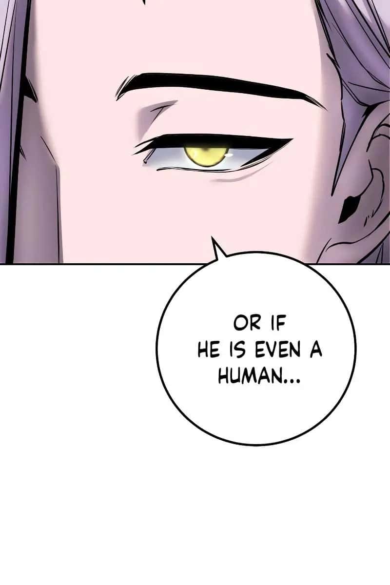 I Was More Overpowered Than the Hero, So I Hid My Power! Chapter 43 Page 114