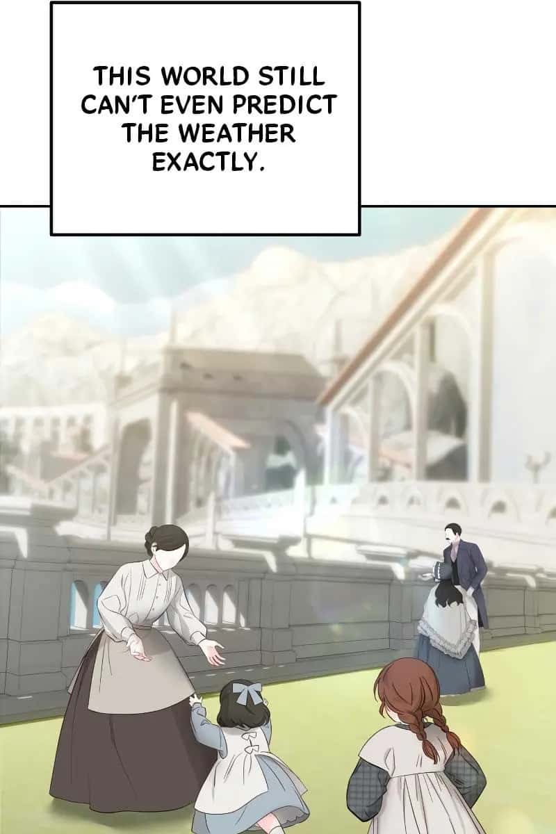 I Was More Overpowered Than the Hero, So I Hid My Power! Chapter 43 Page 124